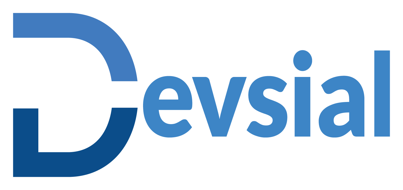 Devsial
